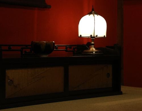 【龍助の間】イメージ