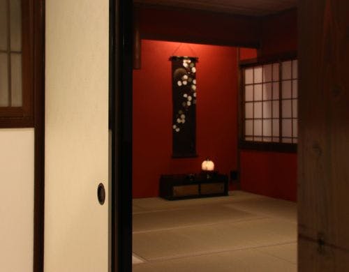 【龍助の間】イメージ