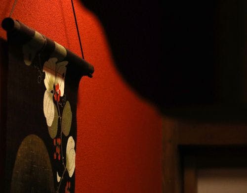 【龍助の間】イメージ