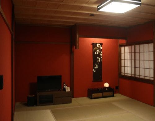 【龍助の間】イメージ