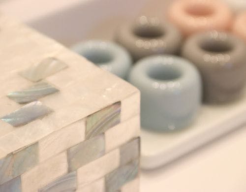 【龍助の間】イメージ