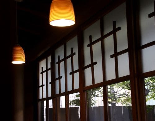 【群青の間】イメージ