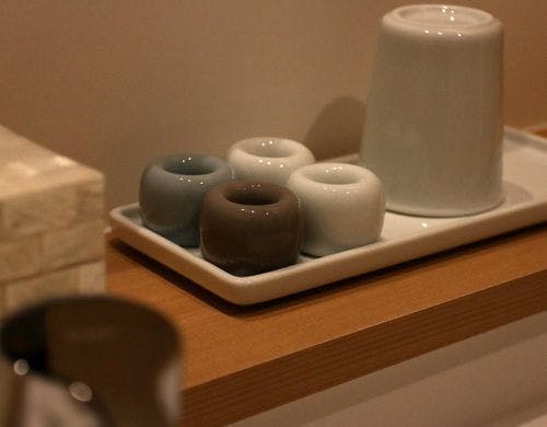 【群青の間】イメージ