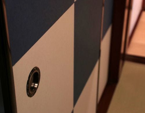 【群青の間】イメージ