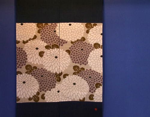 【群青の間】イメージ