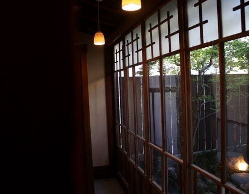 【群青の間】イメージ