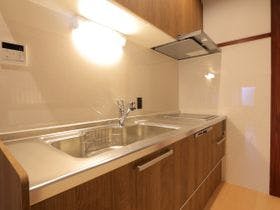 龍助２５　ANNEX