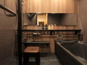 龍助２５　ANNEX