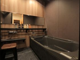 龍助２５　ANNEX