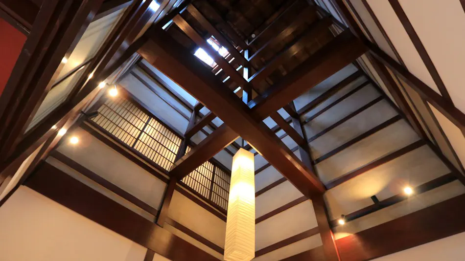 Ryusuke 25 ANNEX