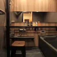 ห้องน้ำ