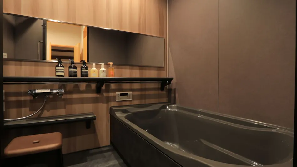 Ryusuke 25 ANNEX