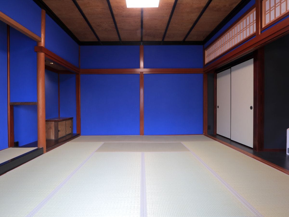 Ryusuke 25 ANNEX