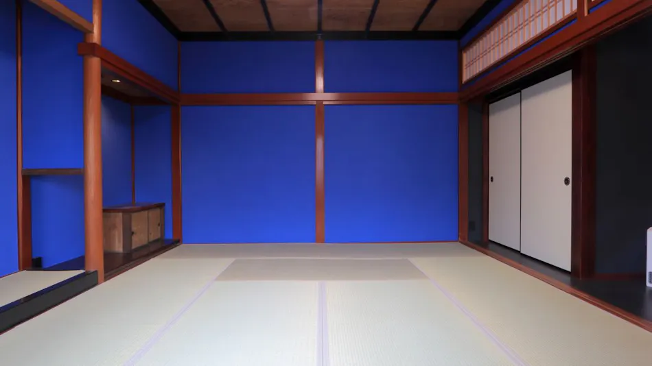 Ryusuke 25 ANNEX