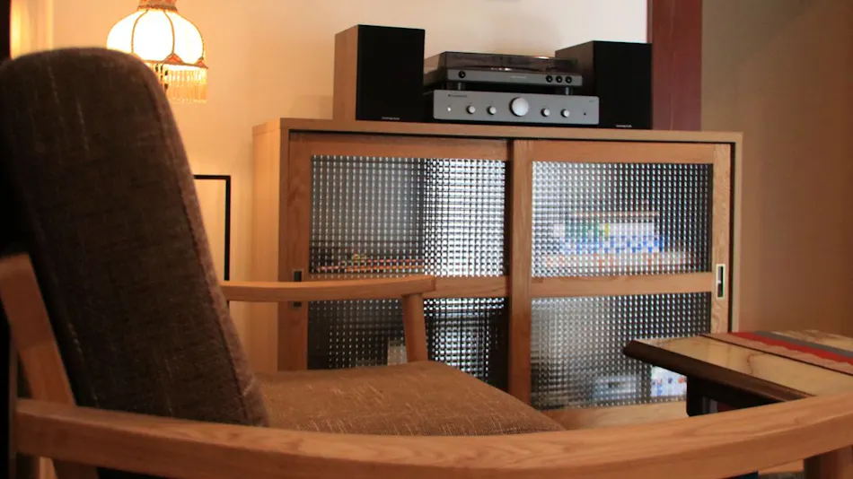 Ryusuke 25 ANNEX