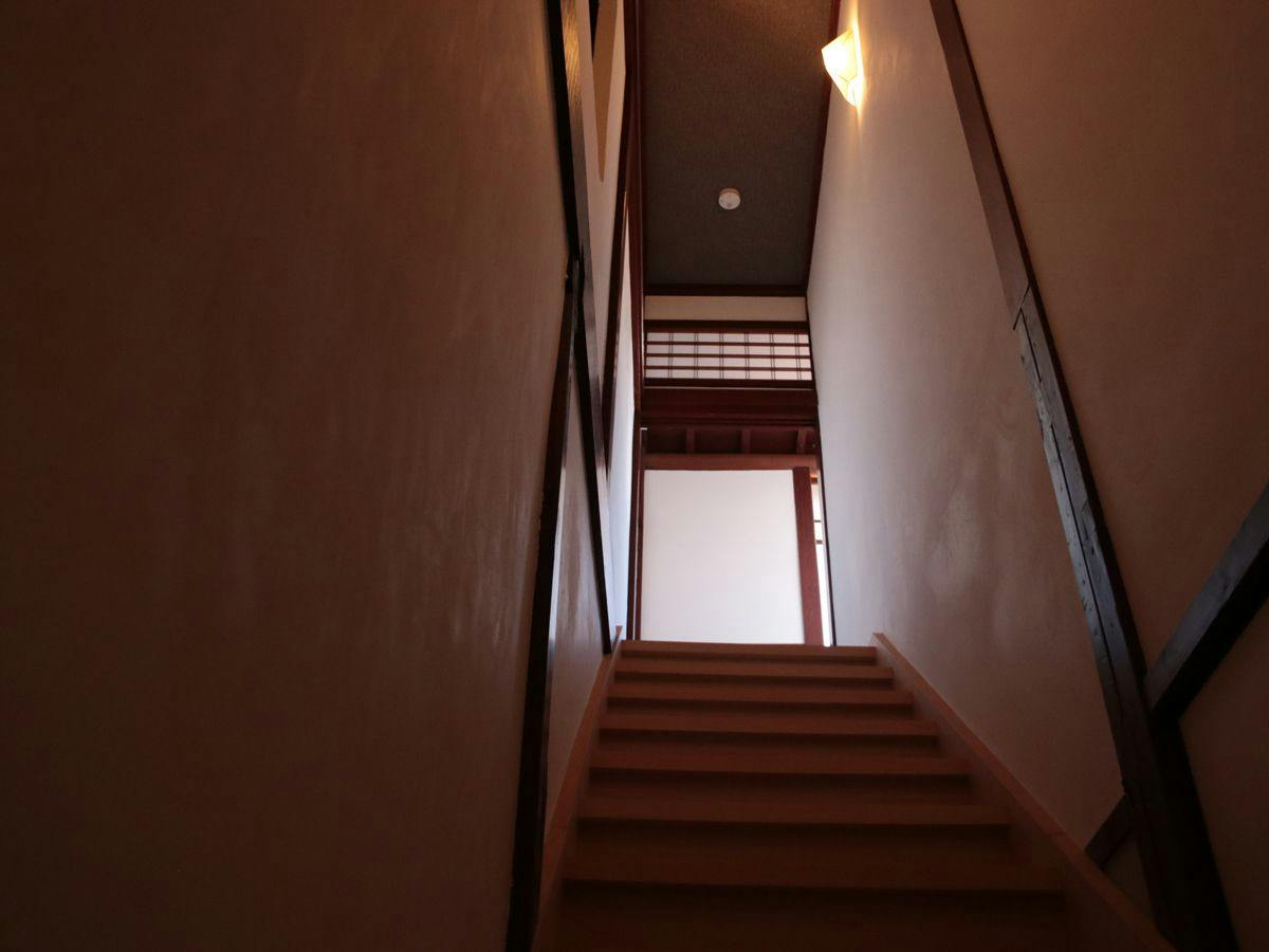 Ryusuke 25 ANNEX