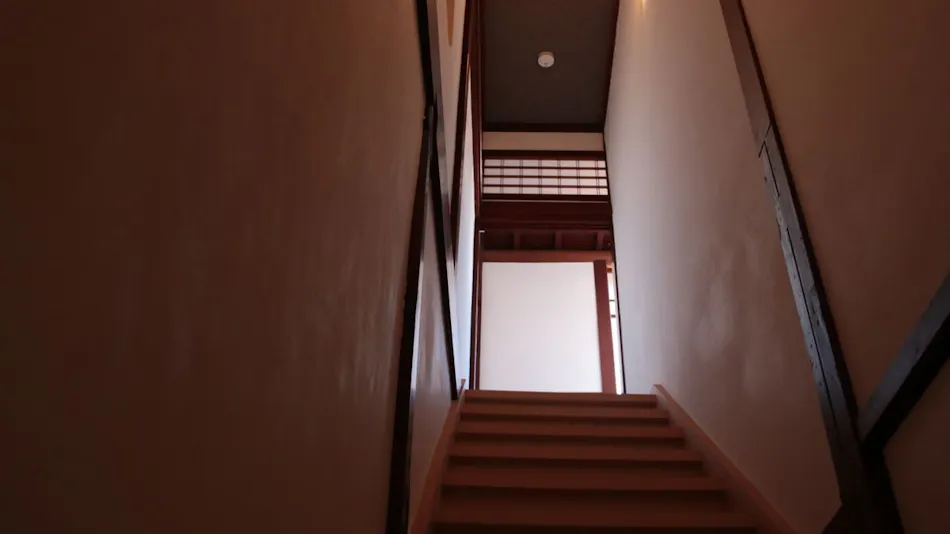 Ryusuke 25 ANNEX