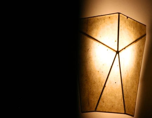 【館内イメージ】