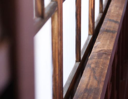 【館内イメージ】