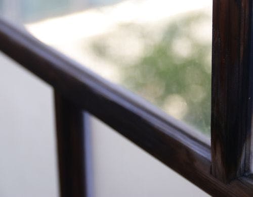 【館内イメージ】