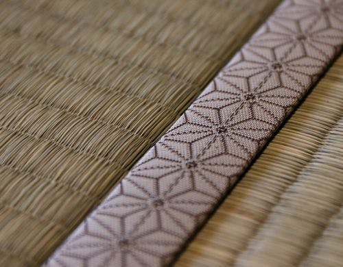 【館内イメージ】