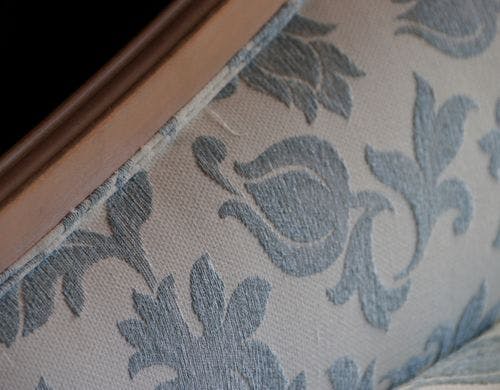 【館内イメージ】