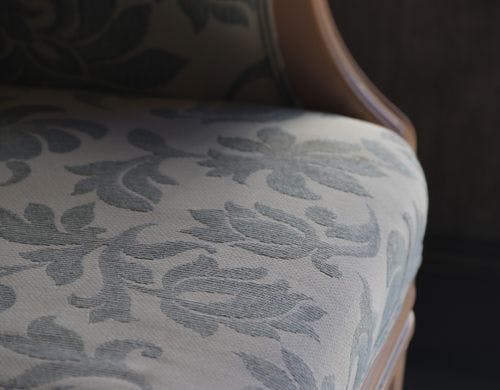 【館内イメージ】