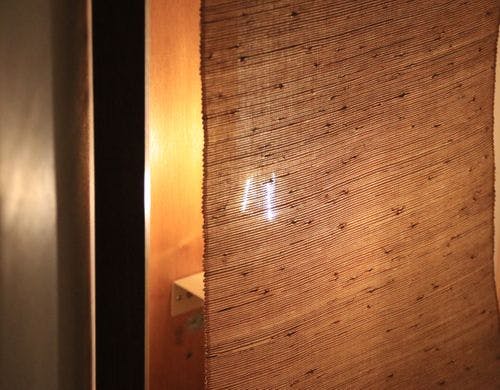 【館内イメージ】