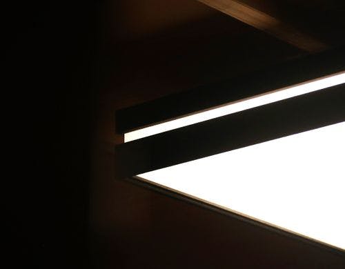 【館内イメージ】