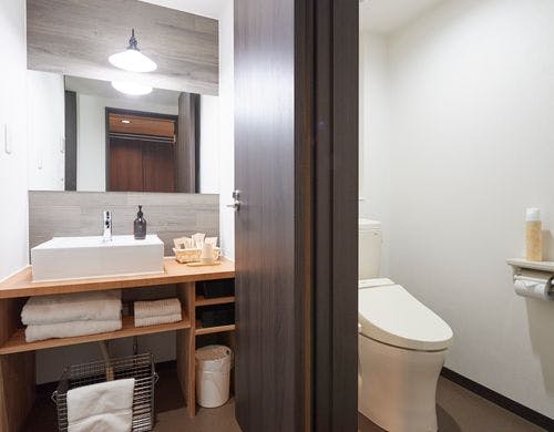 スタンダードツイン（STANDARD TWIN）