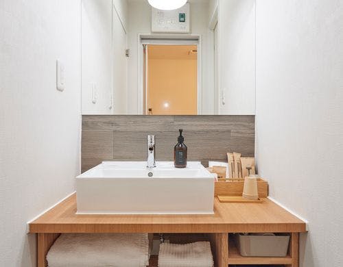 ハリウッドツイン（HOLLYWOOD TWIN）