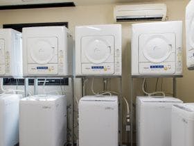 ホテル玄　御前崎