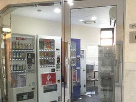 ホテル玄　御前崎