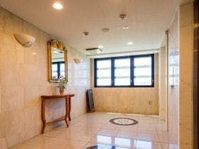 ホテル玄　御前崎