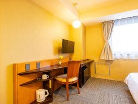 ホテル玄　御前崎