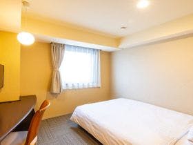 ホテル玄　御前崎