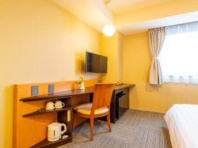 ホテル玄　御前崎