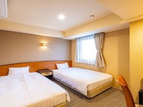 ホテル玄　御前崎