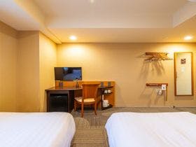 ホテル玄　御前崎