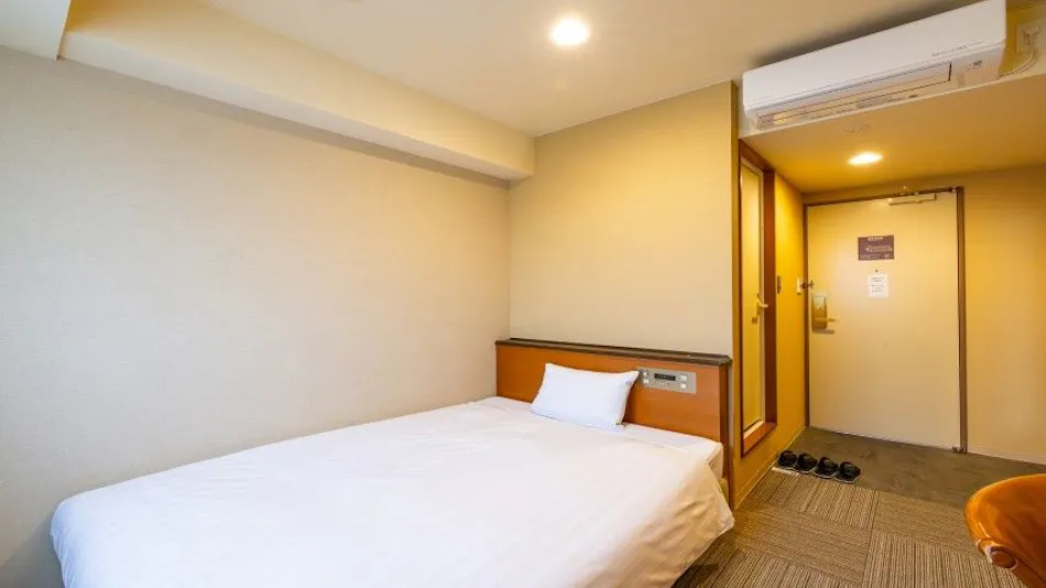 Hotel Gen Omaezaki