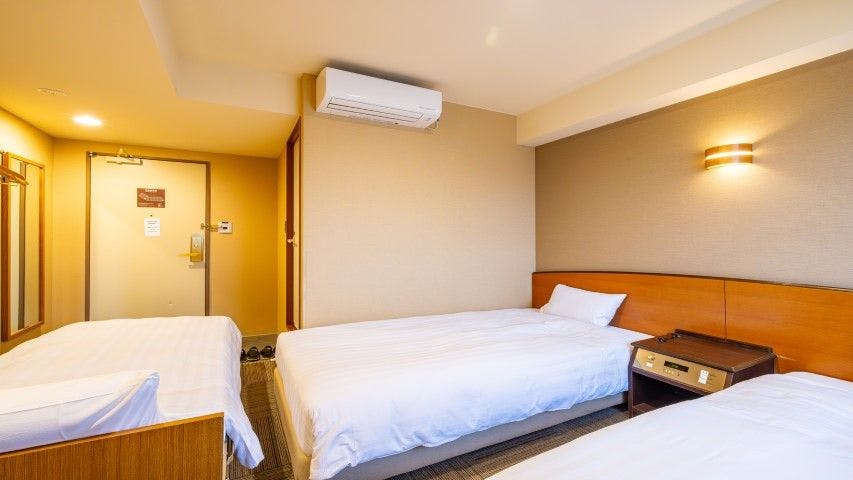 Hotel Gen Omaezaki