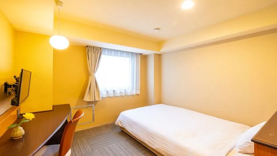 Hotel Gen Omaezaki