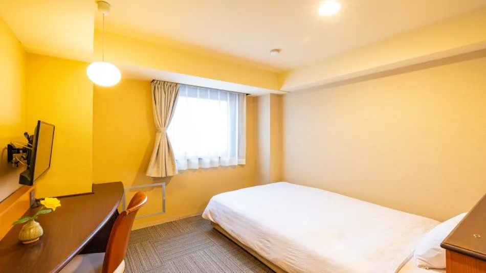 Hotel Gen Omaezaki