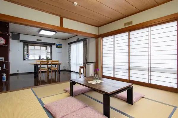 施設画像