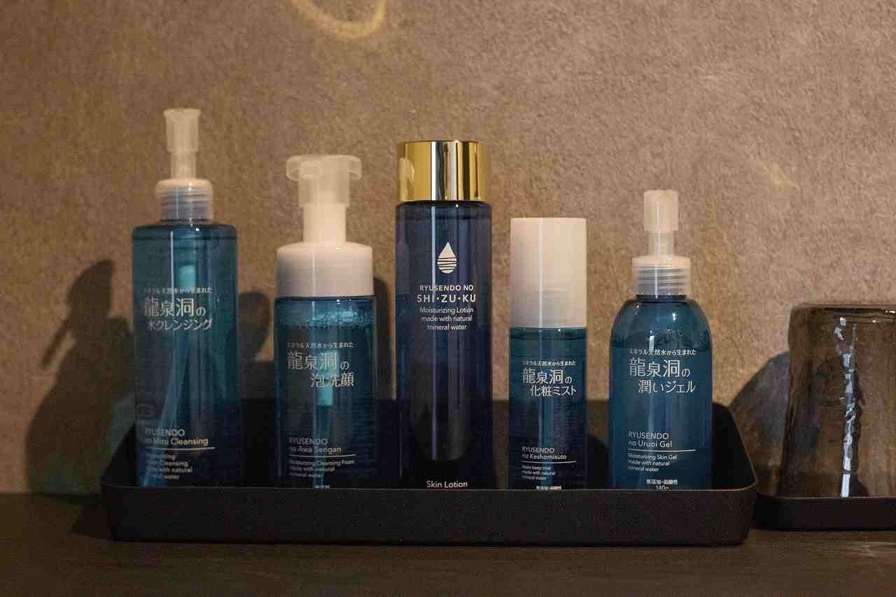 เดอะ โมเมนต์