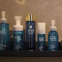 เดอะ โมเมนต์