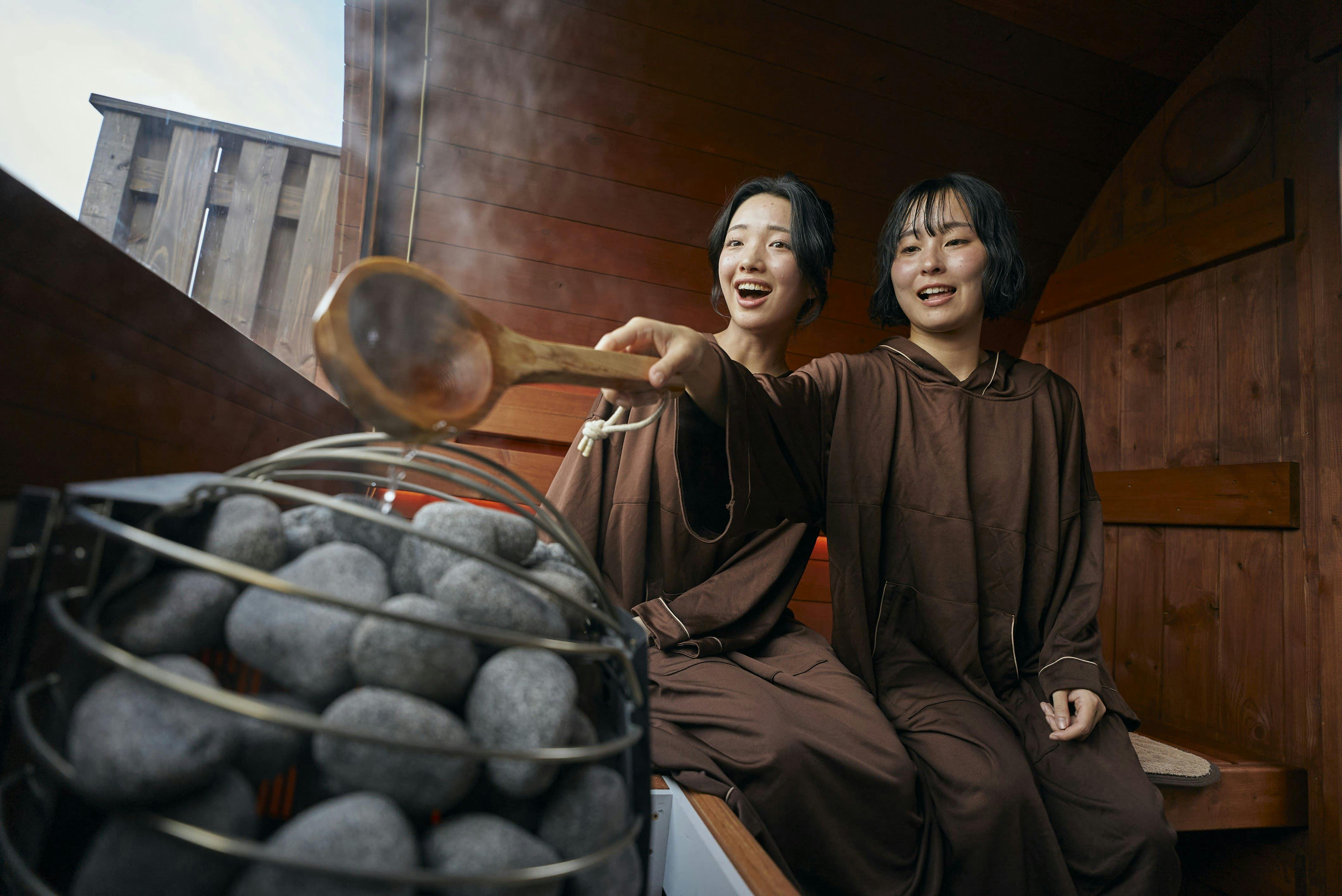 CYMBALS
