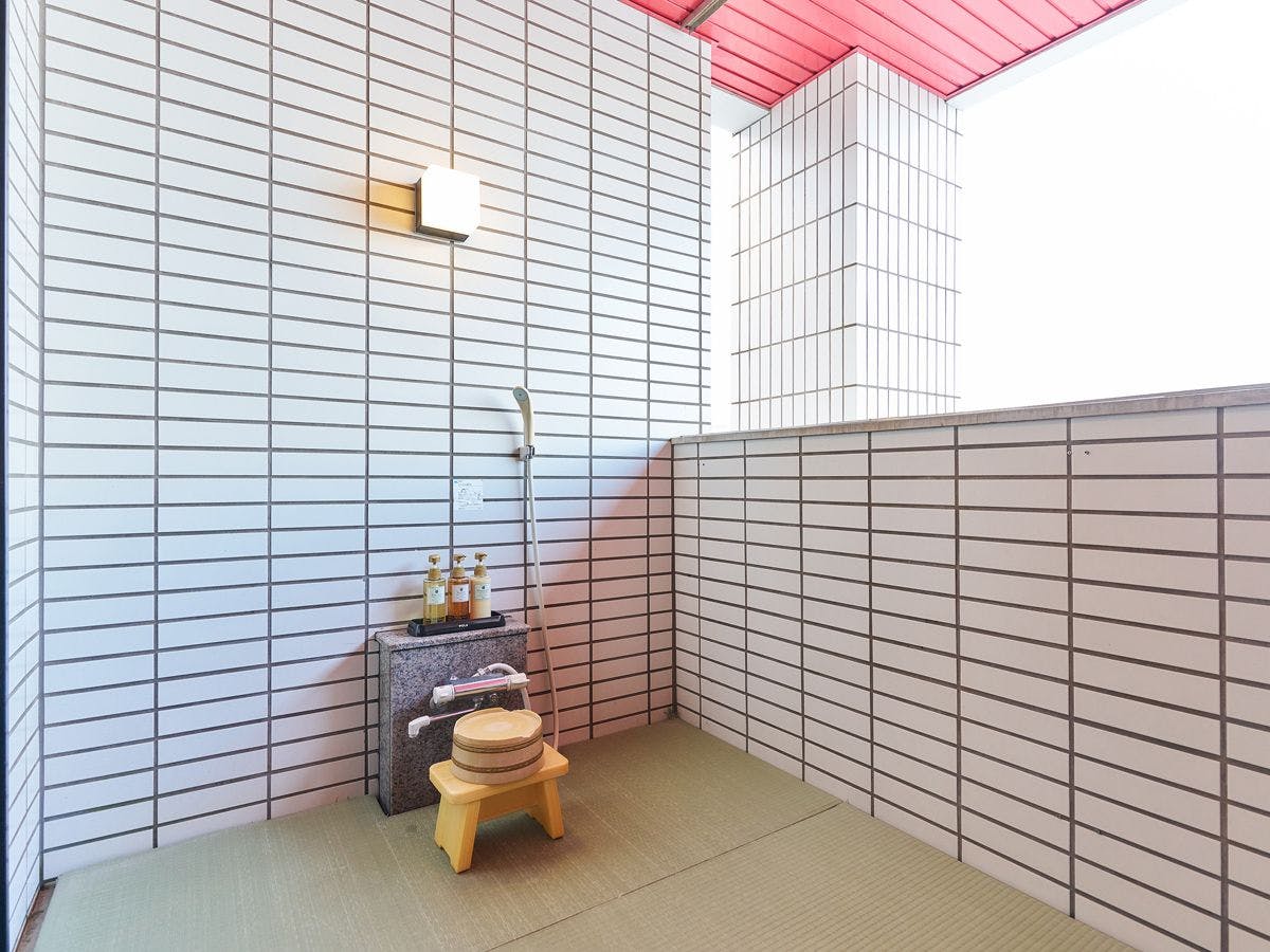 Masago Yuuyuu-an