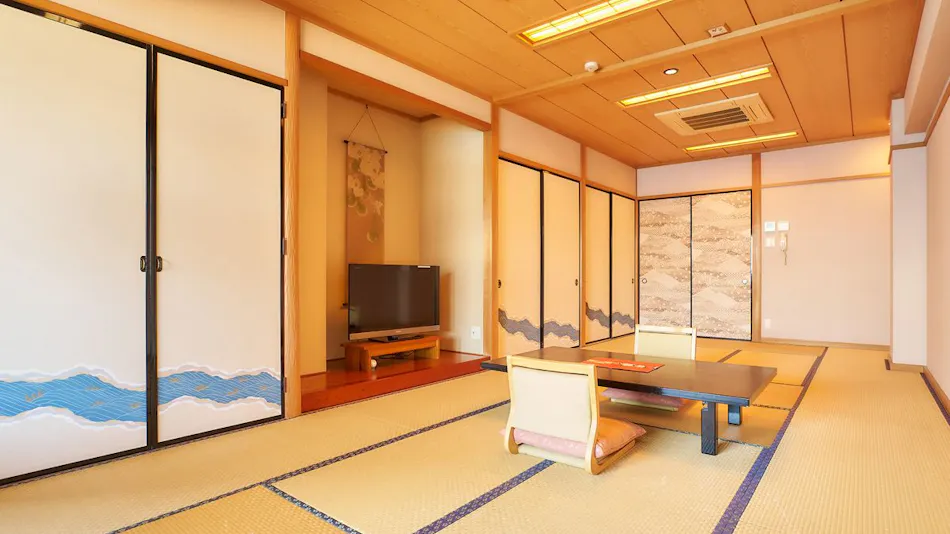 Masago Yuuyuu-an