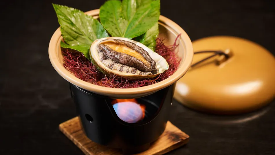 Masago Yuuyuu-an